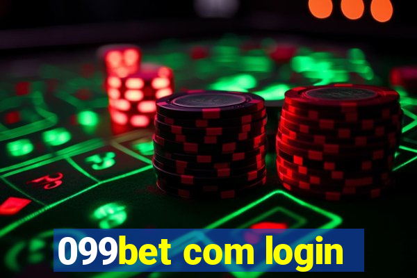 099bet com login